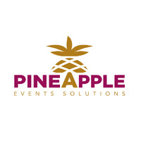 Pineapple Events Solutions logo - Similar company to Pineapple Events Ltd