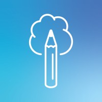 Bluewood Creative