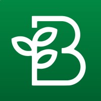 Základní škola Pod Beckovem logo - Similar company to Educanet Praha