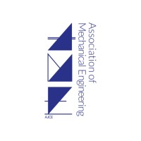 Association of Mechanical Engineering | AME | AJCE logo - Similar company to Agrowit