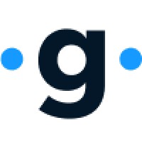 The Guided App