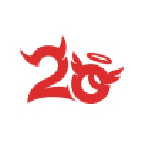 2O