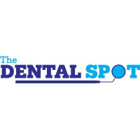 The Dental Spot Collegeville logo - Similar company to Dental Mentorship Group