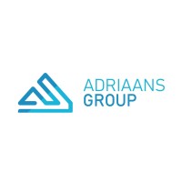 Adriaans Group logo - Similar company to Adriaans