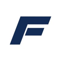 FutFanatics logo - Similar company to Foregon