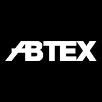 Abtex logo - Similar company to Safe Fire Direct