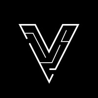 Virtue Consultants logo - Similar company to District 56 Toastmasters