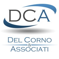 Del Corno & Associati S.r.l. logo - Similar company to Op-Pharma