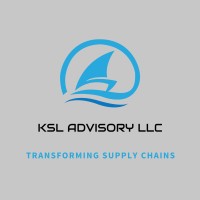 KSL Advisory LLC logo - Similar company to Dbi Network
