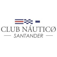 Club Náutico de Santander logo - Similar company to Ilumina Films