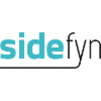 sidefyn GmbH logo - Similar company to Docs Gmbh