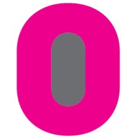 STONE ACCOUNTS logo - Similar company to Fundshop