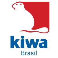 Kiwa BCS Brasil logo - Similar company to Orgânicospro