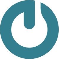 Ergonit S.r.l. logo - Similar company to Sinta S.R.L.