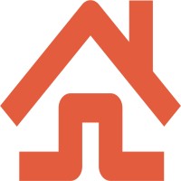 Терракот Украина logo - Similar company to Тов 