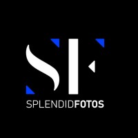 Splendidfotos Arts And Films