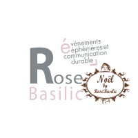 RoseBasilic / NoëlbyRoseBasilic logo - Similar company to Two Care