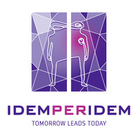 IDEM PER IDEM CONSULTANTS logo - Similar company to Katane