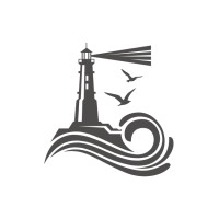 BonaLumen logo - Similar company to Acad Sg