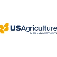 US Agriculture, LLC logo - Similar company to Harvest Returns