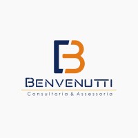 Benvenutti Consultoria e Assessoria logo - Similar company to Expresso Hércules