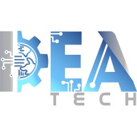 IDEA Tech - Intelligent Development Engineering Aid logo - Similar company to Creative Projects For Software And Marketing Solutions Srl