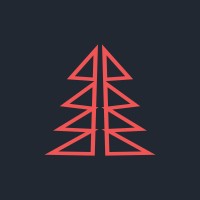Arvyo logo - Similar company to Feather It