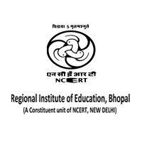 Regional Institute Of Education (A Constituent Unit Of Ncert, New Delhi), Bhopal, India