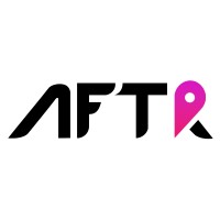 AFTR.info logo - Similar company to Data Capital