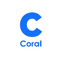 Coral Software Solutions logo - Similar company to Softwareprofessionals