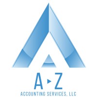A to Z Accounting Services, LLC logo - Similar company to Add Accounting Software