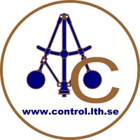 Automatic Control, Lund University logo - Similar company to Centre For Systems And Control