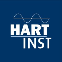 Hartinst Soluções Industriais logo - Similar company to Acurai