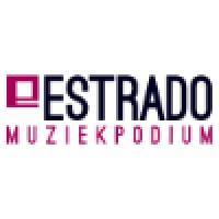 Muziekpodium Estrado