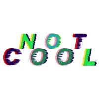 Notcool.uk logo - Similar company to Rest Renewable Energy Services Team