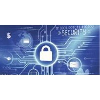RSI, IT. Inc. logo - Similar company to Alchemy Security, Llc