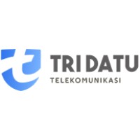 Tridatu Network logo - Similar company to Ijasa