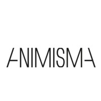 ANIMISMA logo - Similar company to Ikoba