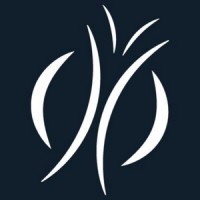 Diota logo - Similar company to Pycad