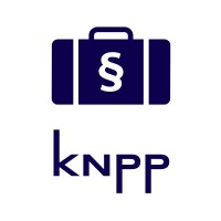 Koło Naukowe Prawa Pracy WPiA UW logo - Similar company to Koło Naukowe Studenckie Forum Praw Człowieka Wpia Uw