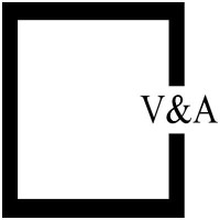 Vafakish & Associates logo - Similar company to Automatrix Dealer Software