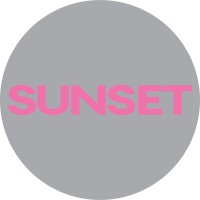 Sunset Joinery logo - Similar company to Rtls Intelligence