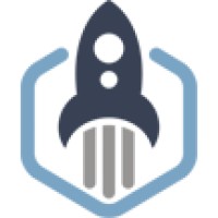 Rocket Website Agency Ltd logo - Similar company to Wind & Kite