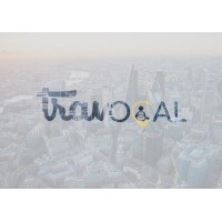 Travocal Inc logo - Similar company to Withawill Hr Consultancy Services Llp
