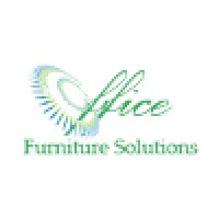 Office Solution.Ca logo - Similar company to Centralines