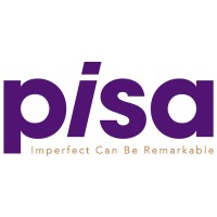 Pisa Digital