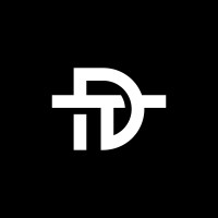 DigiTech AI logo - Similar company to Linkboostify
