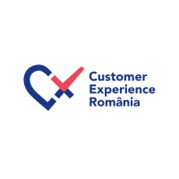 Customer Experience Romania logo - Similar company to Beyond The Map