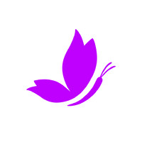 Home Care Society logo - Similar company to Continuity Care