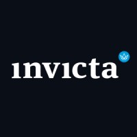 Invicta logo - Similar company to Future Development Company (Fdc)